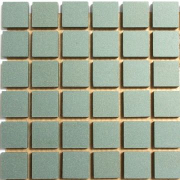 12mm: Vert