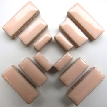 H6004 Sweet Pink: 50g