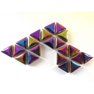 H03 Disco Lights: 50g