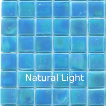 Curacao WJ12: 25 tiles