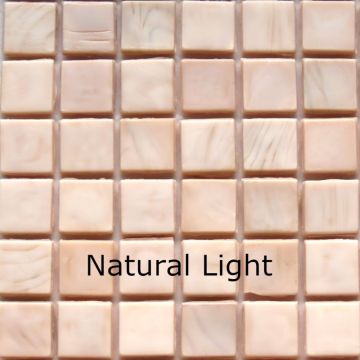 Curium Coral 1: AJ81 : 25 tiles