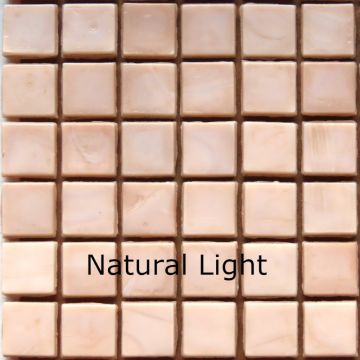 Curium Coral 2: AJ83: 25 tiles