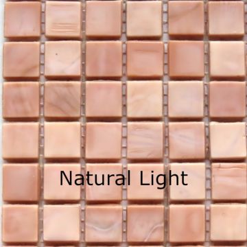 Curium Coral 3: AJ85: 25 tiles