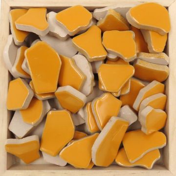 Chunky Jigsaw: A101 Curry