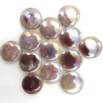 Craquelé: D102 Lilac: 50g