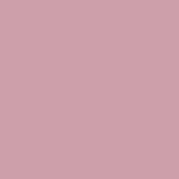 Gloss Orchid 2293