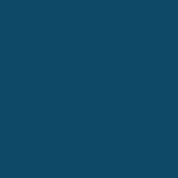 Azul Petrolio 2218 Gloss 