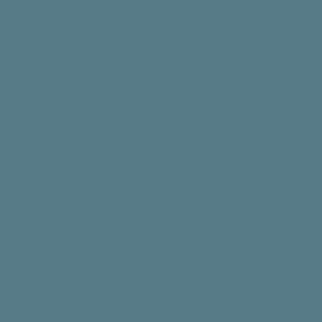 Azul Artico 2274 Gloss