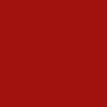 Gloss Carmine 2296