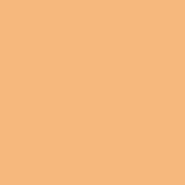 Ambar 2398 Satin
