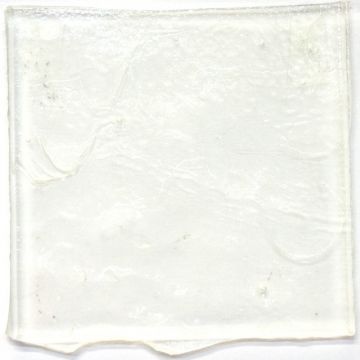 Clear