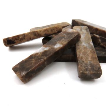 Dark Brown  Y04-1