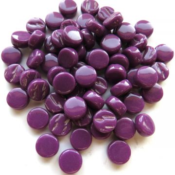 DDotz Grape Bis111
