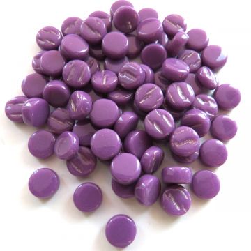 DDotz Magenta Bis60