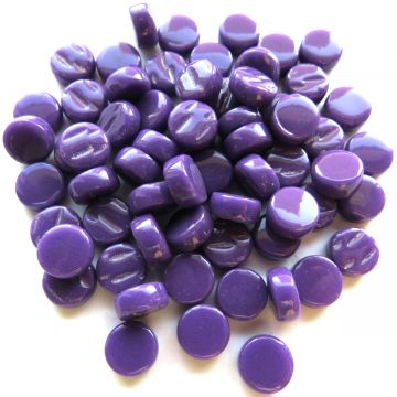 DDotz Royal Purple Bis62: 50g