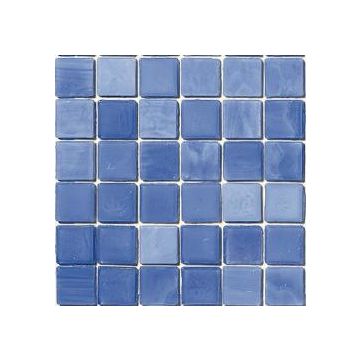 Sicis Naturals: Deep Sea: 36 tiles