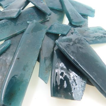Deep Sea Chutes: 500g