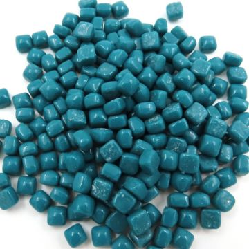 5mm Deep Teal S37: 10g