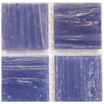 CA78 Delft Blue