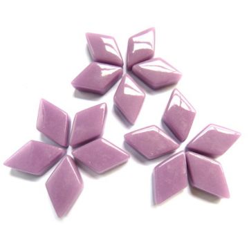 Diamond: Lilac 053: 50g