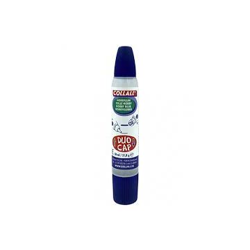 Duocap Glue Pen: 30ml (box of 24)