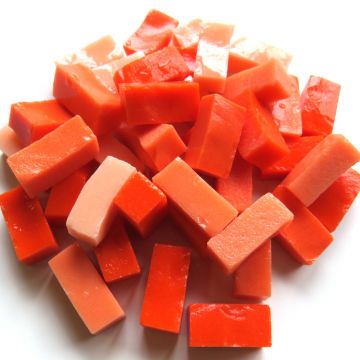 Persimmon Blend