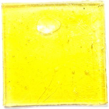 Yellow 4: Transparent