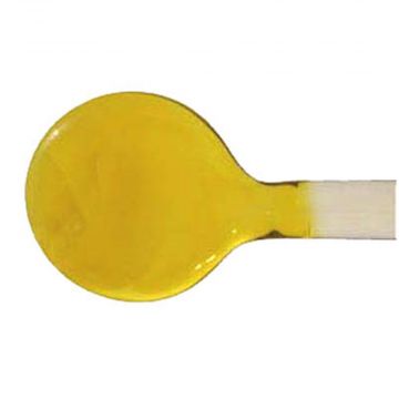 Giallo Chiaro Rod