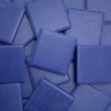 Mazurka: Cobalt AL34: 100g