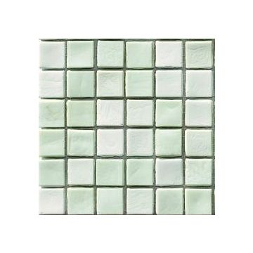 Sicis Murano: Emerald 0: 36 tiles