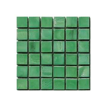 Sicis Murano: Emerald 3 (disc)
