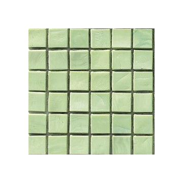 Sicis Murano: Emerald 1 (disc)