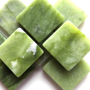 Emerald Green: 100g