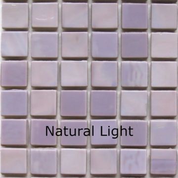 AJ43 Erbium Lavender