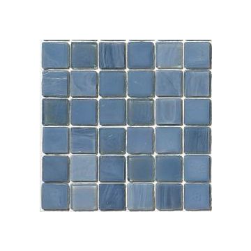 Sicis Naturals: Eucalyptus