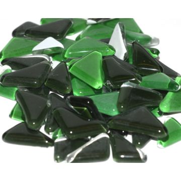 Conifer Green: 100g