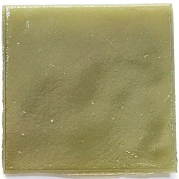 Olive 3: Opaque