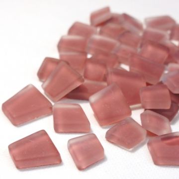 Frosted Rose (disc): 50g