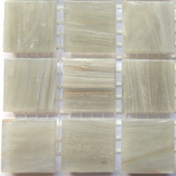 GA56 Golden Ash
