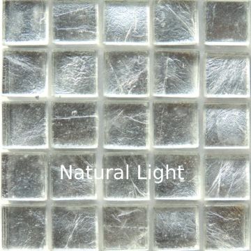 Gemini MJ01: 25 tiles