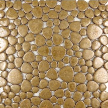 Golden Rock
