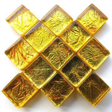 B2332 Mini Gold Foil: 50g