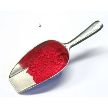Deep Fuchsia 1kg