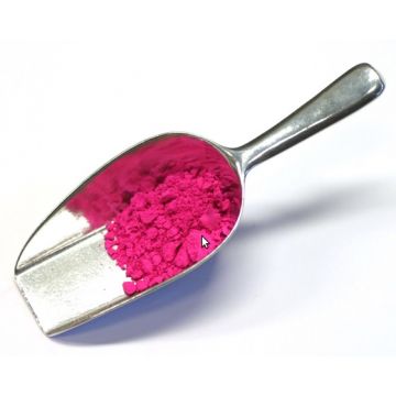 Magenta 100g