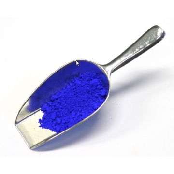 Ultramarine Blue 100g