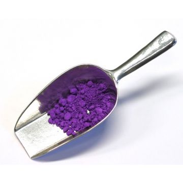 Violet 100g