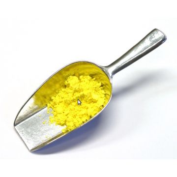 Yellow 1kg