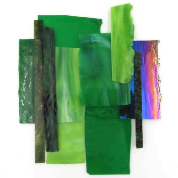 Verdant: 500g
