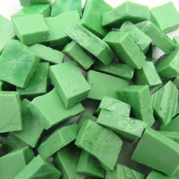 Green #3 (128)