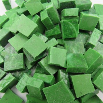 Green #4 (126B)